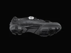Trek Bikes Shimano RX600 Men's Gravel Cycling Shoe
