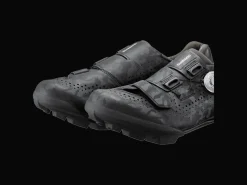 Trek Bikes Shimano RX600 Men's Gravel Cycling Shoe