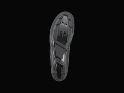 Trek Bikes Shimano RX600 Men's Gravel Cycling Shoe