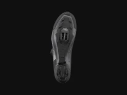 Trek Bikes Shimano RX801 Men's Gravel Cycling Shoe