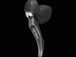 Trek Bikes Shimano RX810 Shift/HYD Brake Lever/Caliper