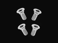 Trek Bikes Shimano SH51/56 Replacement Cleat Bolts