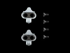 Trek Bikes Shimano SM-SH56 SPD Multi-Release Cleat Set
