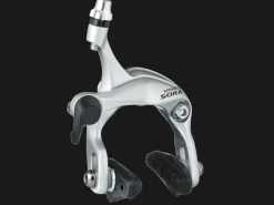 Trek Bikes Shimano Sora Brake Caliper