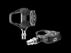 Trek Bikes Shimano Ultegra PD-R8000 +4mm SPD-SL Pedal Set
