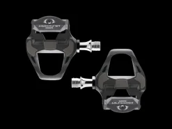 Trek Bikes Shimano Ultegra PD-R8000 SPD-SL Pedal Set