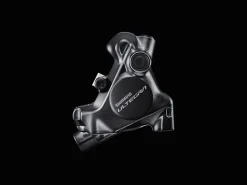 Trek Bikes Shimano Ultegra R8170 HYD Disc Brake Caliper