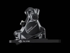 Trek Bikes Shimano Ultegra R8170 HYD Disc Brake Caliper