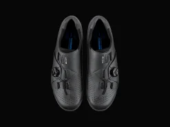 Trek Bikes Shimano XC300 Men's Mountain Bike Shoe