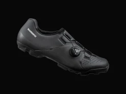 Trek Bikes Shimano XC300 Men's Mountain Bike Shoe