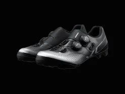 Trek Bikes Shimano XC702 Men's Mountain Bike Shoe