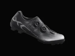 Trek Bikes Shimano XC702 Men's Mountain Bike Shoe