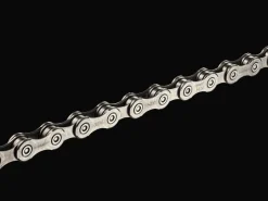 Trek Bikes Shimano XT CN-HG95 10-Speed Chain
