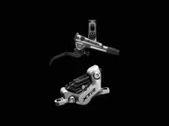 Trek Bikes Shimano XTR M9120 Hydraulic Brake Lever & Caliper