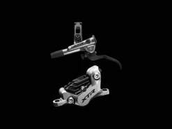 Trek Bikes Shimano XTR M9120 Hydraulic Brake Lever & Caliper