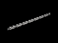 Trek Bikes Shimano XTR M9100 12-Speed Chain