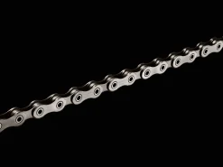 Trek Bikes Shimano XTR/Dura-Ace CN-HG901 11-Speed Quick-Link Chain
