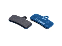 Trek Bikes Sinter Endurance Compound Disc Brake Pads