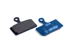 Trek Bikes Sinter Endurance Compound Disc Brake Pads