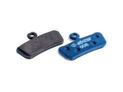 Trek Bikes Sinter Endurance Compound Disc Brake Pads