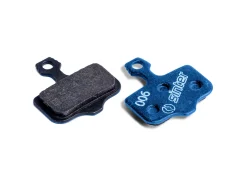 Trek Bikes Sinter Endurance Compound Disc Brake Pads