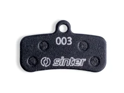 Trek Bikes Sinter Performance Compound Disc Brake Pads