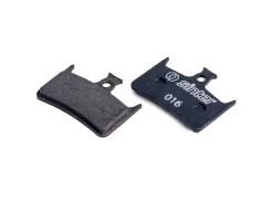 Trek Bikes Sinter Performance Compound Disc Brake Pads