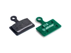 Trek Bikes Sinter Race Compound Disc Brake Pads