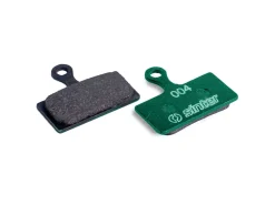 Trek Bikes Sinter Race Compound Disc Brake Pads
