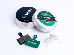 Trek Bikes Sinter Race Compound Disc Brake Pads
