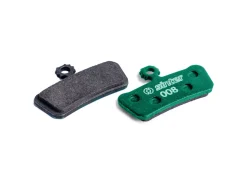 Trek Bikes Sinter Race Compound Disc Brake Pads