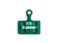 Trek Bikes Sinter Race Compound Disc Brake Pads