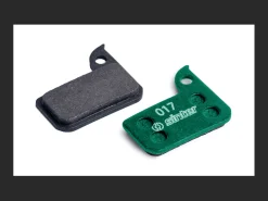 Trek Bikes Sinter Race Compound Disc Brake Pads