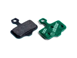 Trek Bikes Sinter Race Compound Disc Brake Pads