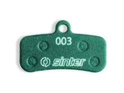 Trek Bikes Sinter Race Compound Disc Brake Pads