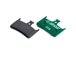 Trek Bikes Sinter Race Compound Disc Brake Pads