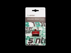 Trek Bikes Sinter Standard Compound Disc Brake Pads