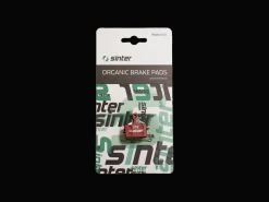 Trek Bikes Sinter Standard Compound Disc Brake Pads