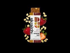 Trek Bikes Skratch Labs Energy Bar Sport Fuel Box of 12