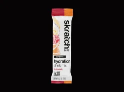 Trek Bikes Skratch Labs Hydration Sport Drink Mix Box of 20