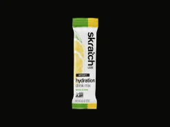 Trek Bikes Skratch Labs Hydration Sport Drink Mix Box of 20