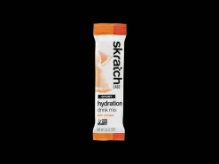 Trek Bikes Skratch Labs Hydration Sport Drink Mix Box of 20