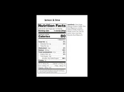 Trek Bikes Skratch Labs Hydration Sport Drink Mix 20-Serving Bag