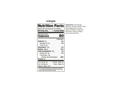 Trek Bikes Skratch Labs Hydration Sport Drink Mix 60-Serving Bag