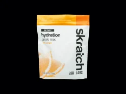 Trek Bikes Skratch Labs Hydration Sport Drink Mix 60-Serving Bag
