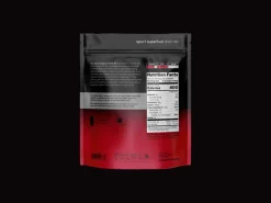 Trek Bikes Skratch Labs Sport Super High-Carb Drink Mix 8-Serving Bag