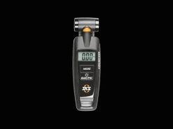 Trek Bikes SKS Airchecker Digital Tire Gauge