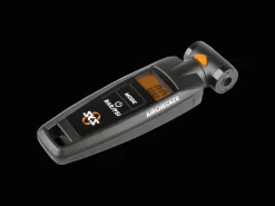 Trek Bikes SKS Airchecker Digital Tire Gauge