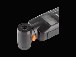 Trek Bikes SKS Airchecker Digital Tire Gauge