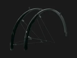 Trek Bikes SKS Bluemels B45 Fender Set
